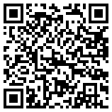 QR Code for Esposito Construction in Phillipsburg, NJ 08865