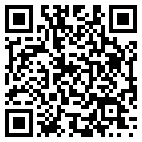 QR Code for Europa Bakery in Blackwood, NJ 08012