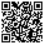QR Code for Eva's Cullinary in Paterson, NJ 07501