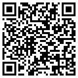 QR Code for Everas Community Services in Union, NJ 07083