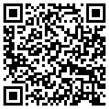QR Code for Evergreen Equities in East Orange, NJ 07018