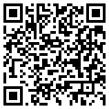 QR Code for Everlast Solutions in Pedricktown, NJ 08067