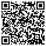 QR Code for Excelsior Radio Networks in Tenafly, NJ 07670