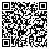QR Code for Executive Movers Services in Delran, NJ 08075