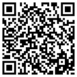 QR Code for Cvs Pharmacy - Pharmacy Phone in Hillside, NJ 07205
