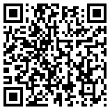 QR Code for Extra Space Storage in Rahway, NJ 07065