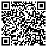 QR Code for Exxpharma Exxpharma in Morris Plains, NJ 07950