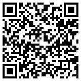 QR Code for Eyeshapes in Hoboken, NJ 07030