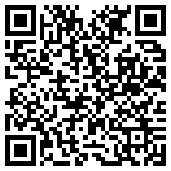 QR Code for Family Support Organztn in Plainfield, NJ 07060