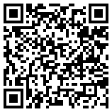 QR Code for Feast Caterers in Clifton, NJ 07011
