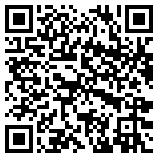 QR Code for Ferring Pharmaceuticals in Parsippany, NJ 07054