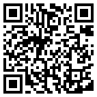 QR Code for Fieldsboro Inn in Fieldsboro, NJ 08505