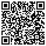 QR Code for Filippos Famous Pizza in New Brunswick, NJ 08901