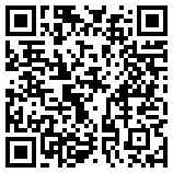 QR Code for First Community Development in Belleville, NJ 07109