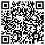QR Code for Fleischer Fleischer & Suglia in Voorhees, NJ 08043