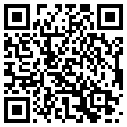 QR Code for Flo Global in Maplewood, NJ 07040