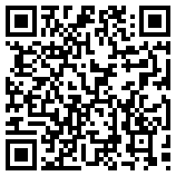 QR Code for Forex Hybrid Com in Marlton, NJ 08053