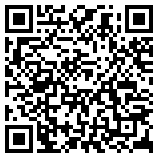 QR Code for Fowler Don L Rev in Wenonah, NJ 08090