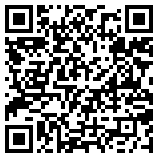 QR Code for Dr. Ruthellen Fried in Englewood, NJ 07631