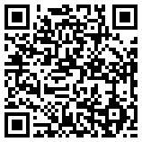 QR Code for Robt S Friedman Dds in Morristown, NJ 07960
