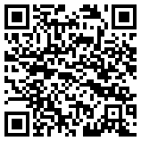 QR Code for Gallagher's Wine & Cheese Barn in BLOOMFIELD, NJ 07003