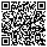 QR Code for Gammons Edward Rev in Bay Head, NJ 08742