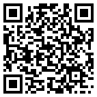 QR Code for Garden Palace Bowling in Clifton, NJ 07011