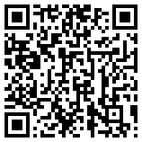 QR Code for Garden State Gulf in Maplewood, NJ 07040