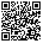 QR Code for Glamour Too in Waldwick, NJ 07463