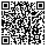 QR Code for Golden Key Properties in Piscataway, NJ 08854