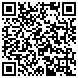 QR Code for Gould Paper in Metuchen, NJ 08840