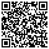 QR Code for Greenview Entrps in Somerset, NJ 08873