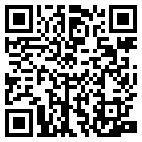 QR Code for Greg Zaltsberg in Union, NJ 07083