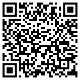 QR Code for Groovy Graveyard in Asbury Park, NJ 07712