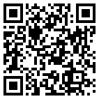 QR Code for Hand and Paw in Princeton, NJ 08542