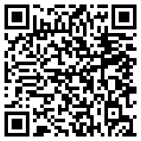 QR Code for Harmony Tea Room in Westwood, NJ 07675
