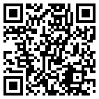 QR Code for Town of Harrison in Harrison, NJ 