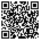 QR Code for Hartley in North Arlington, NJ 07031