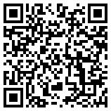 QR Code for Hartnett Transit Service in Lakewood, NJ 08701