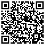 QR Code for Helios U S A Imports & Exports in Dumont, NJ 07628