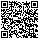 QR Code for Henri's Hotts Barbeque in Hammonton, NJ 08037