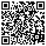 QR Code for Heritage Engineers in Sewell, NJ 08080