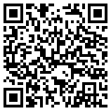 QR Code for Hetrick Jennifer in Flemington, NJ 08822