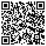 QR Code for Robert G Josephberg MD in Manalapan, NJ 07726