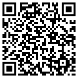 QR Code for Holiday On the Bay in Toms River, NJ 08753