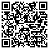 QR Code for Home World in Flanders, NJ 07836