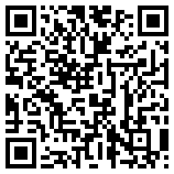 QR Code for Houlihan's in Paramus, NJ 07652