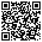 QR Code for Hudson 1 in Tenafly, NJ 07670