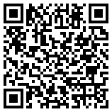 QR Code for Hygiene Decks in Princeton Junction, NJ 08550
