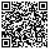QR Code for IP Computer Consulting Consulting in Oakland, NJ 07436
